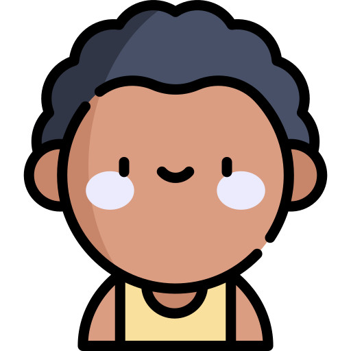 關(guān)涼語(yǔ)