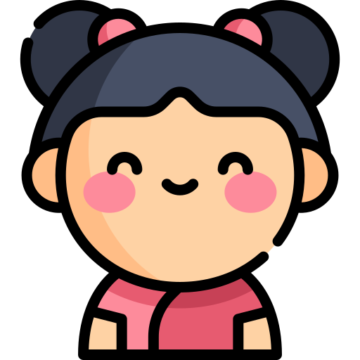 盧淺伽